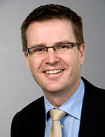 Jörgen Ericsson